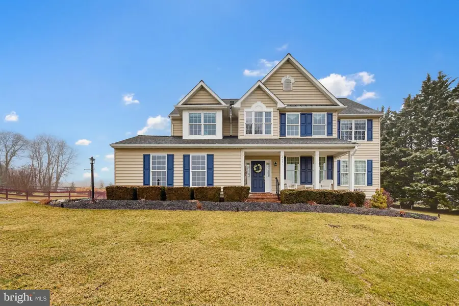 6571 Jasana Ct, Sykesville, MD 21784 - #2