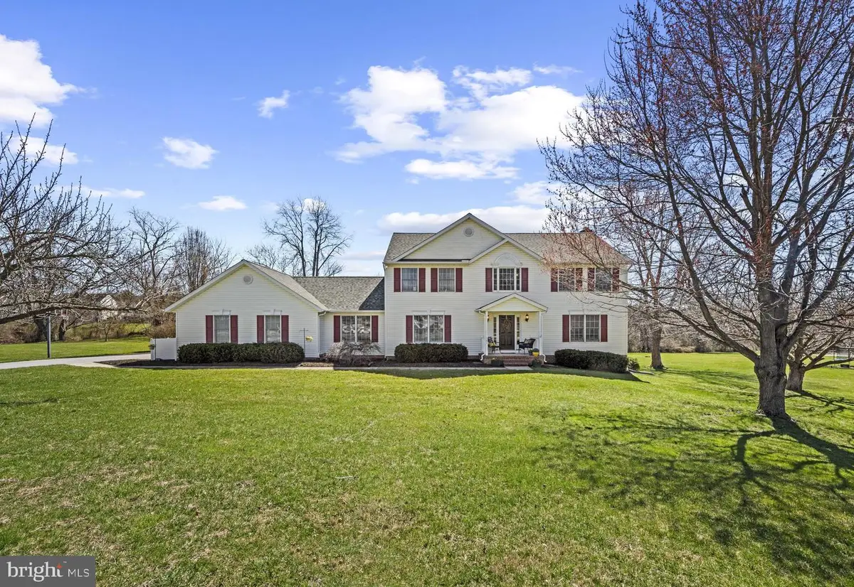 501 Tylney Hall Ct, Westminster, MD 21158 - #1