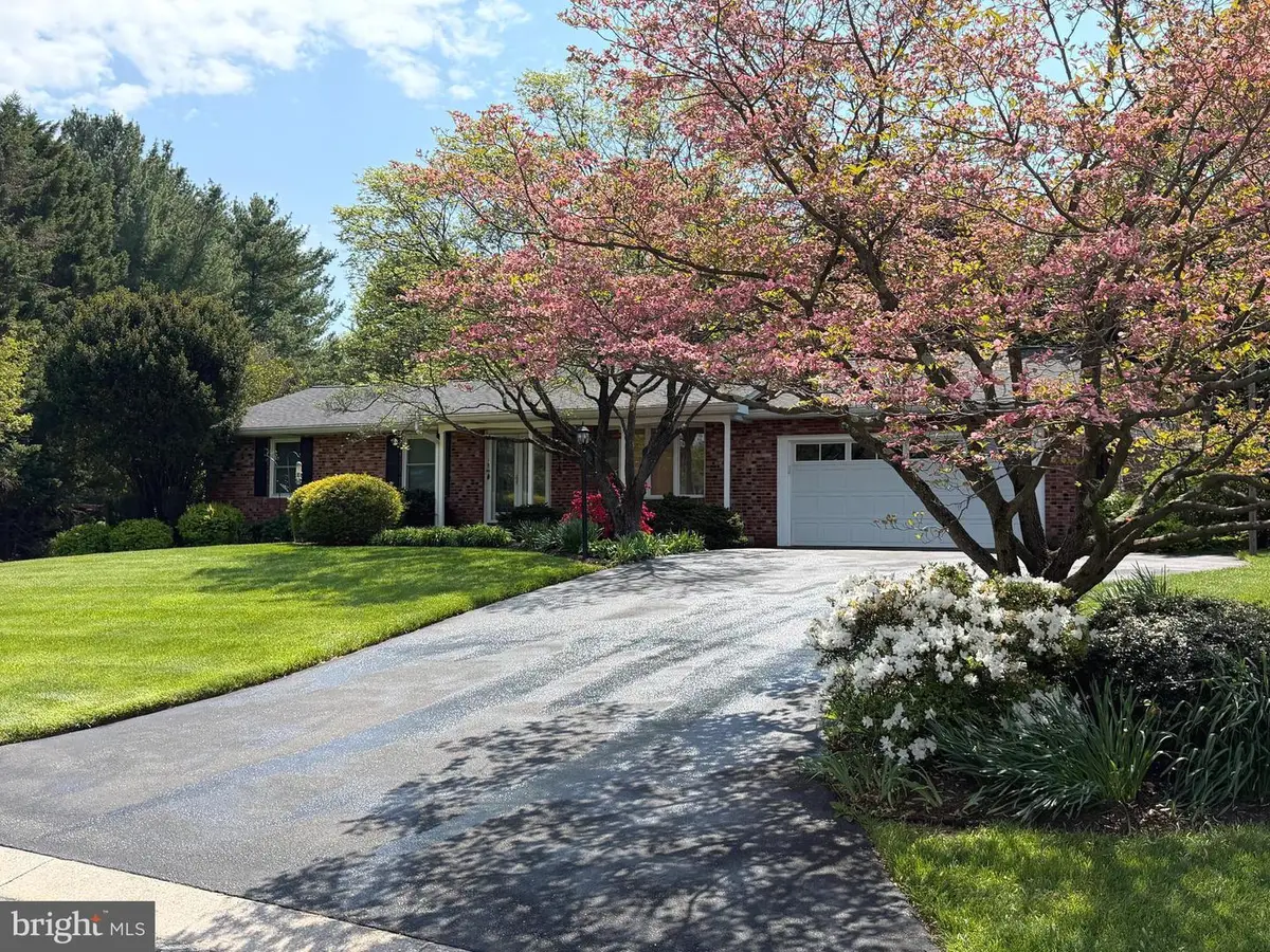 107 White Way, Sykesville, MD 21784 - #1