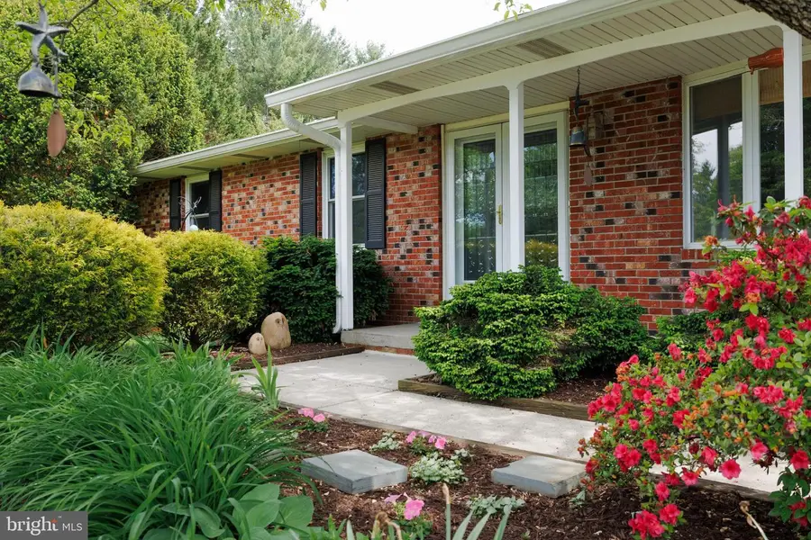 107 White Way, Sykesville, MD 21784 - #3