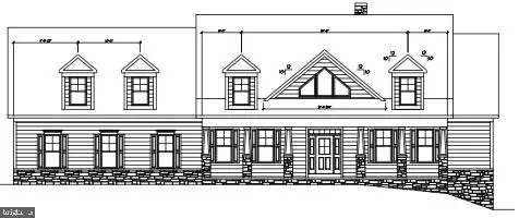 Bowersox Rd, NEW WINDSOR, MD 21776