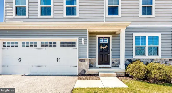 336 Burnside Ave, TANEYTOWN, MD 21787