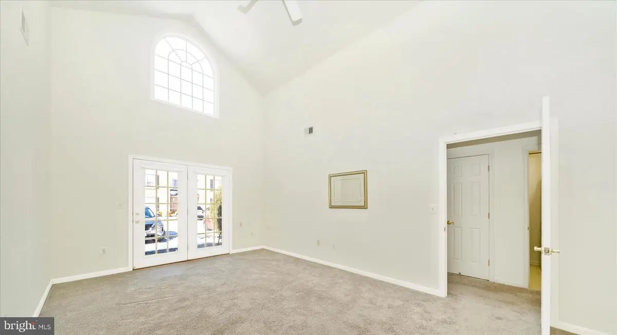 2010 Rudy Serra Dr #d, Sykesville, MD 21784 - #1