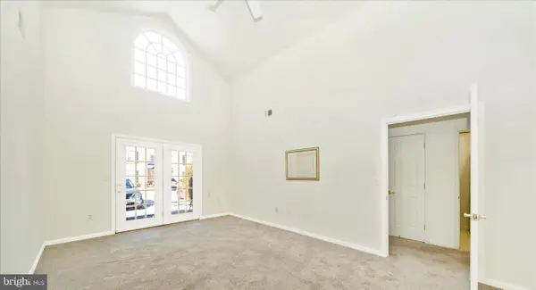 2010 Rudy Serra Dr #d, SYKESVILLE, MD 21784