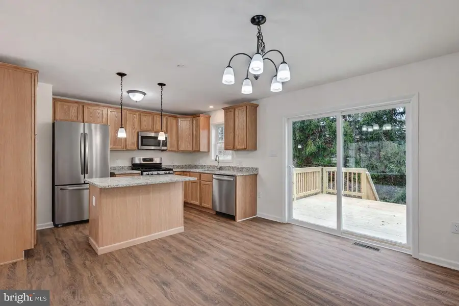 3406 View Ridge Cir, Manchester, MD 21102 - #2