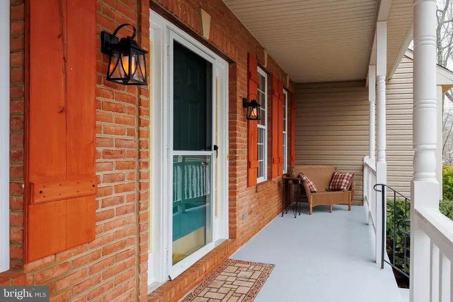 5777 White Rock Rd, Sykesville, MD 21784 - #2