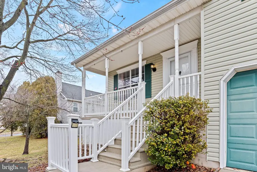 1149 Gypsum Dr, Hampstead, MD 21074 - #3