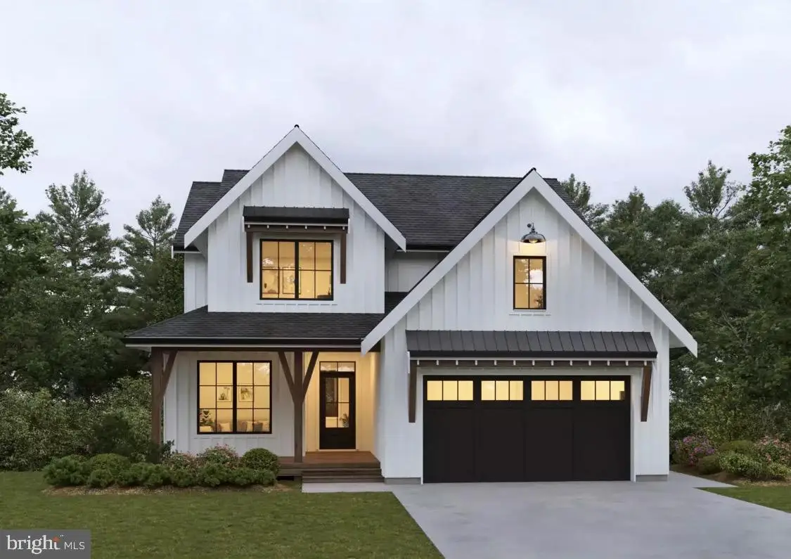 Tbd Sommerfield Dr #(5 Acres), Hampstead, MD 21074 - #1