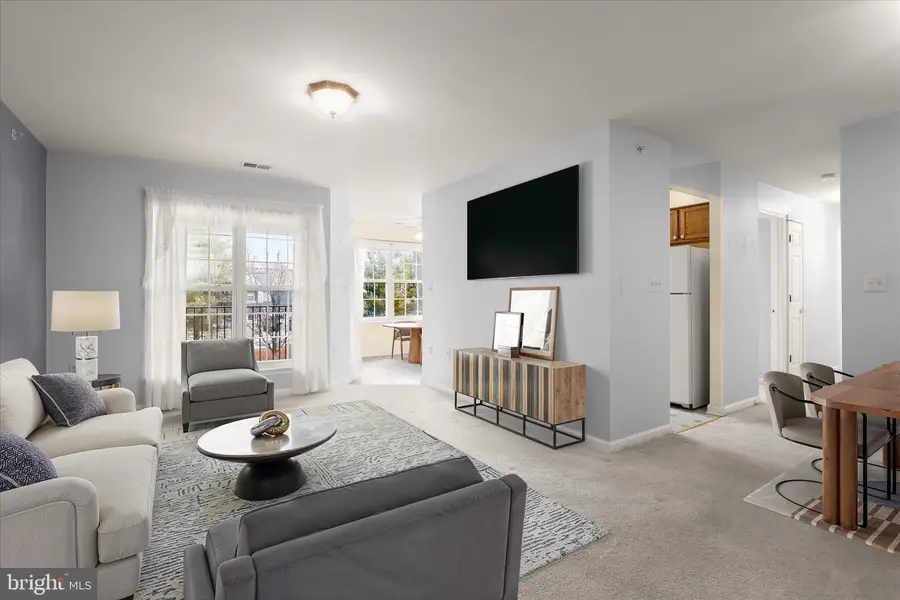 3830 Normandy Dr #3a, Hampstead, MD 21074 - #2