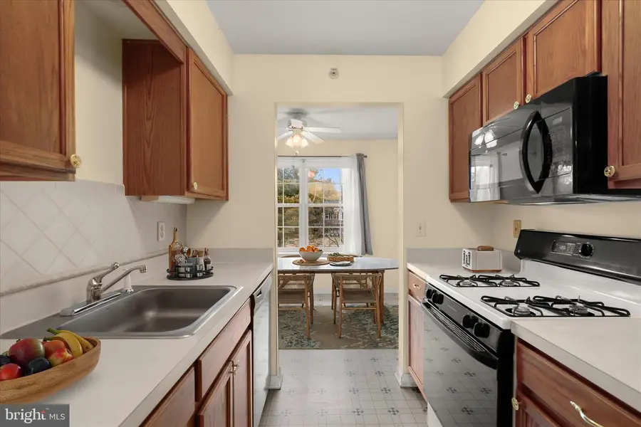 3830 Normandy Dr #3a, Hampstead, MD 21074 - #3