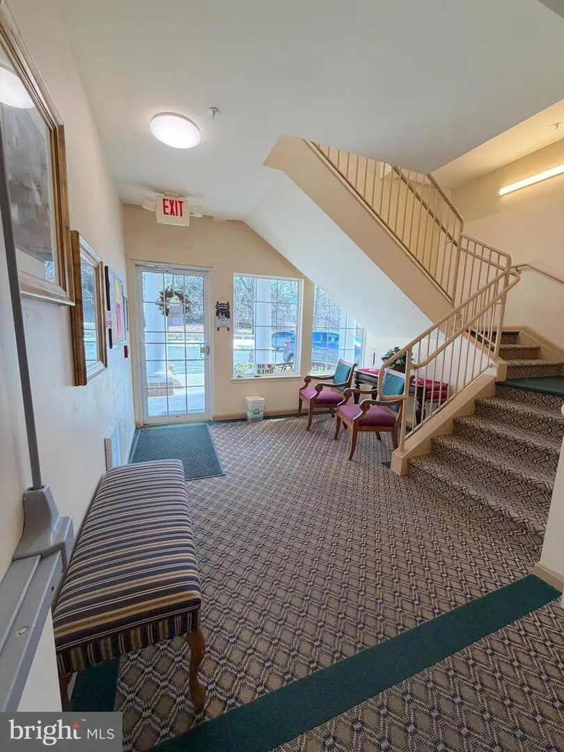 1597 Homeland Dr #3b, Eldersburg, MD 21784 - #3