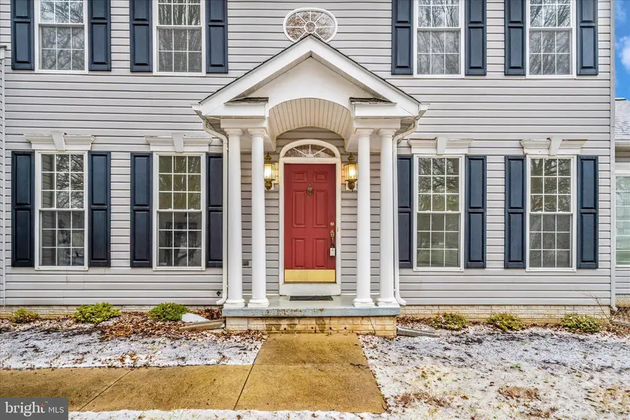 6329 Belmont Cir, Mount Airy, MD 21771 - #3