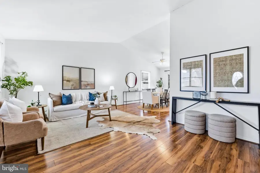 42 James St, Westminster, MD 21157 - #2