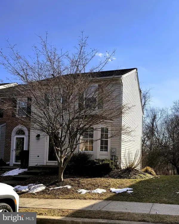 1351 Walkabout Ct #42, SYKESVILLE, MD 21784