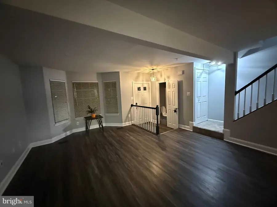 1351 Walkabout Ct #42, Sykesville, MD 21784 - #2