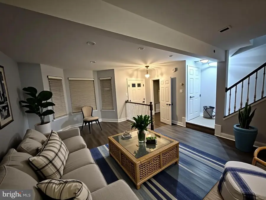 1351 Walkabout Ct #42, Sykesville, MD 21784 - #3