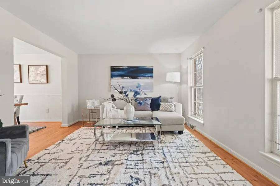 740 Spotters Ct, Hampstead, MD 21074 - #3