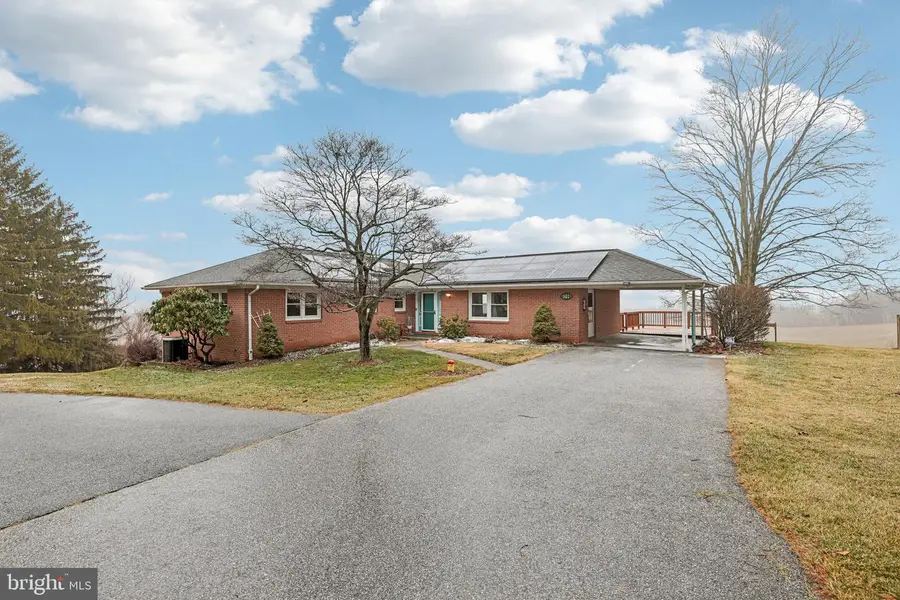 901 Look About Rd, Westminster, MD 21158 - #2