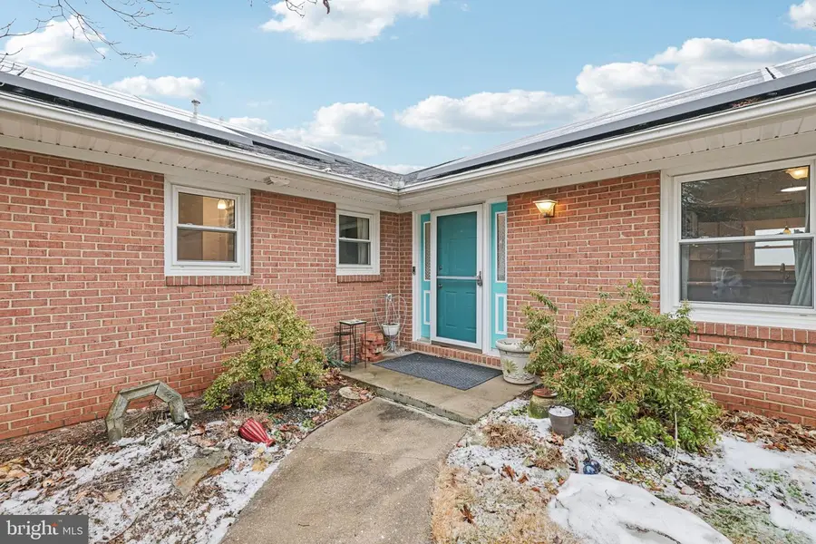 901 Look About Rd, Westminster, MD 21158 - #3