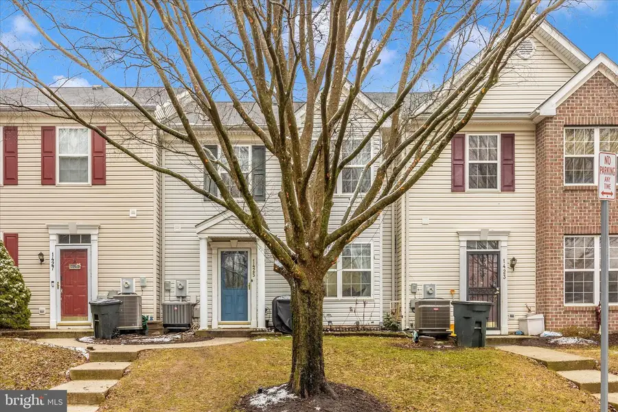 1425 Jay Rd #36, Eldersburg, MD 21784 - #3