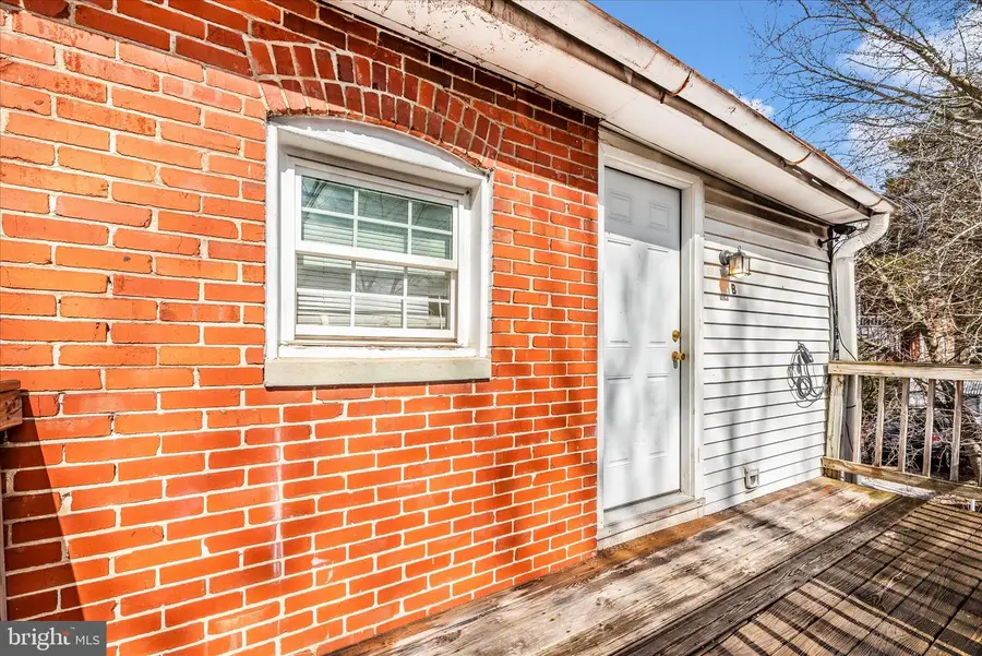 71 Bond St, Westminster, MD 21157 - #2