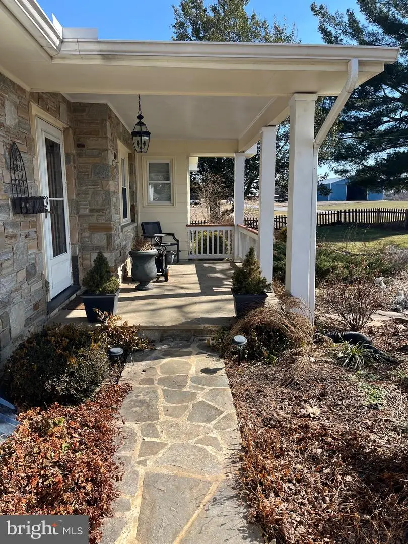 110 Lees Mill Rd, Hampstead, MD 21074 - #2