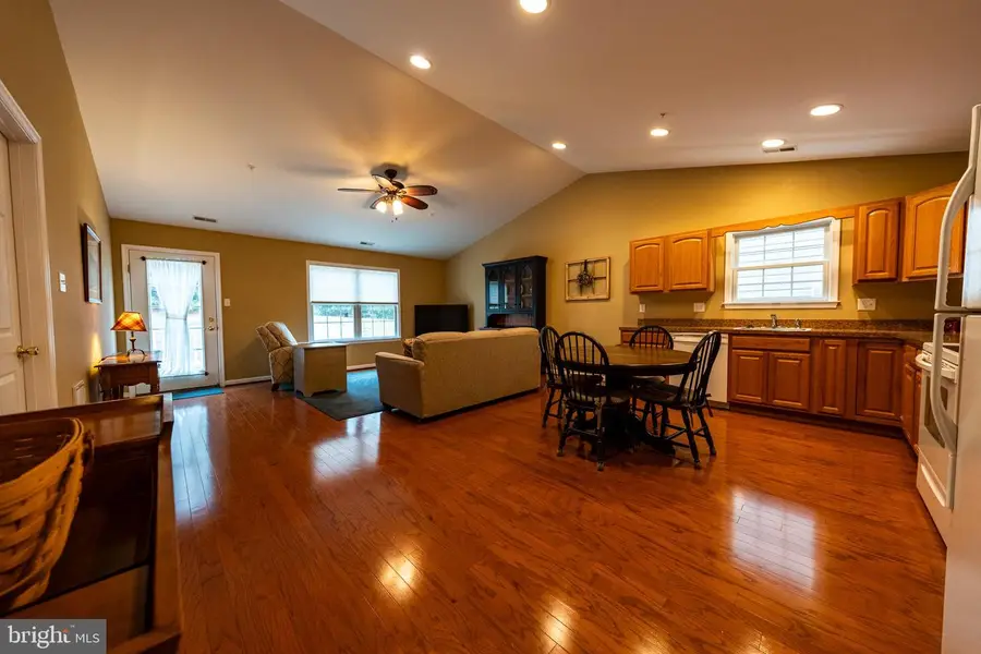 192 Frock Dr #34, Westminster, MD 21157 - #2