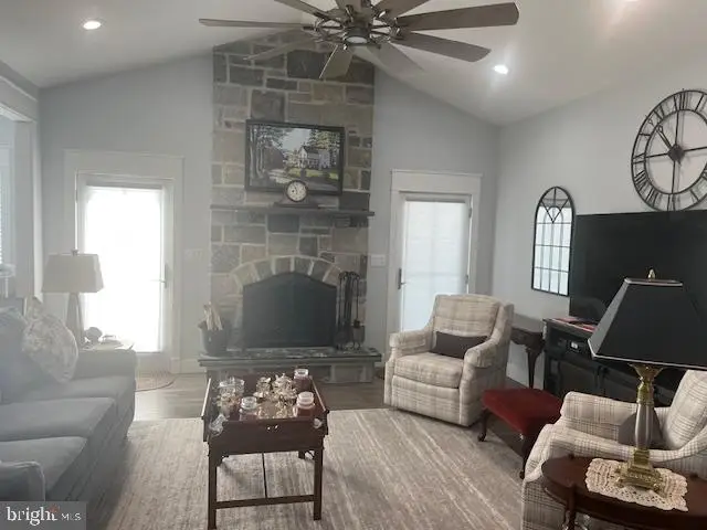 2201 Bear Run Rd, Taneytown, MD 21787 - #3