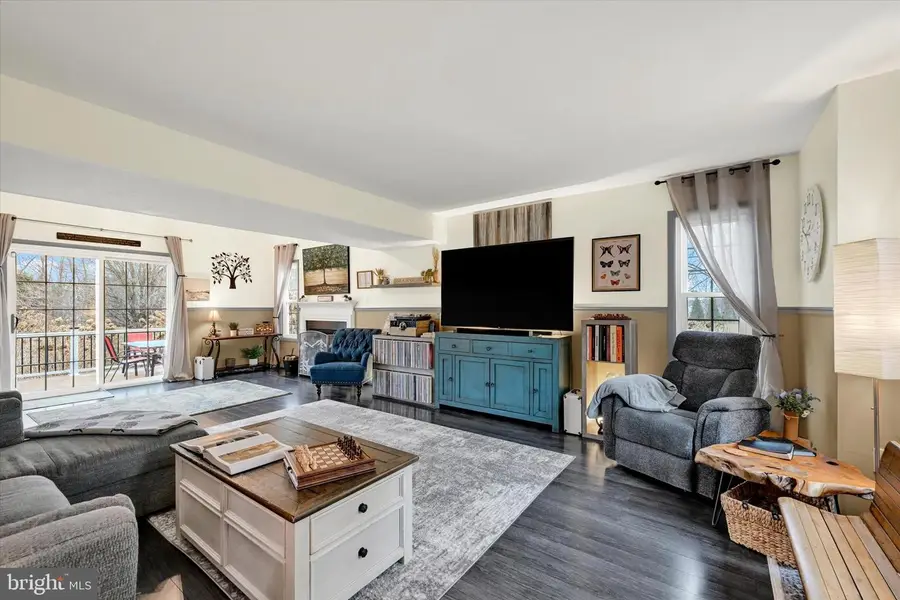 2850 Tylers Ct, Finksburg, MD 21048 - #3