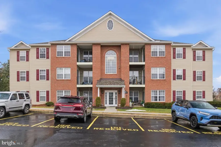 3860 Normandy Dr #3d, Hampstead, MD 21074 - #2