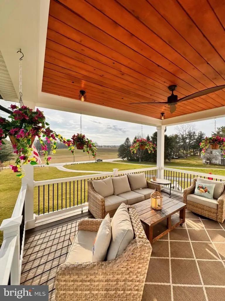 2553 Hanover Pike, Hampstead, MD 21074 - #3