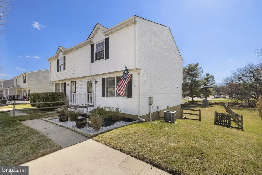 123 Marydell Dr, Westminster, MD 21157 - #2