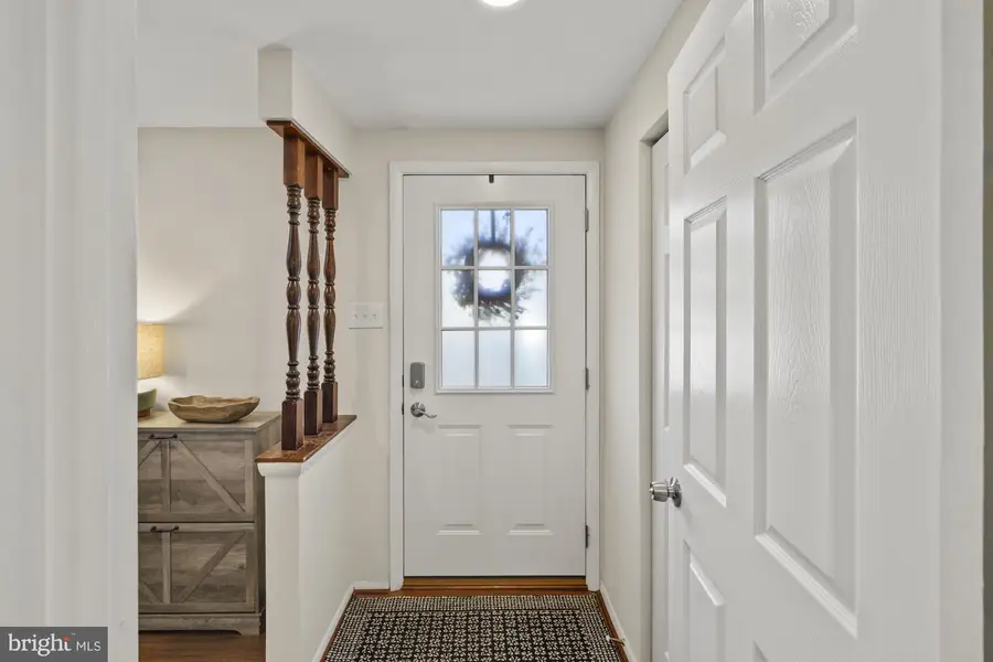 123 Marydell Dr, Westminster, MD 21157 - #3