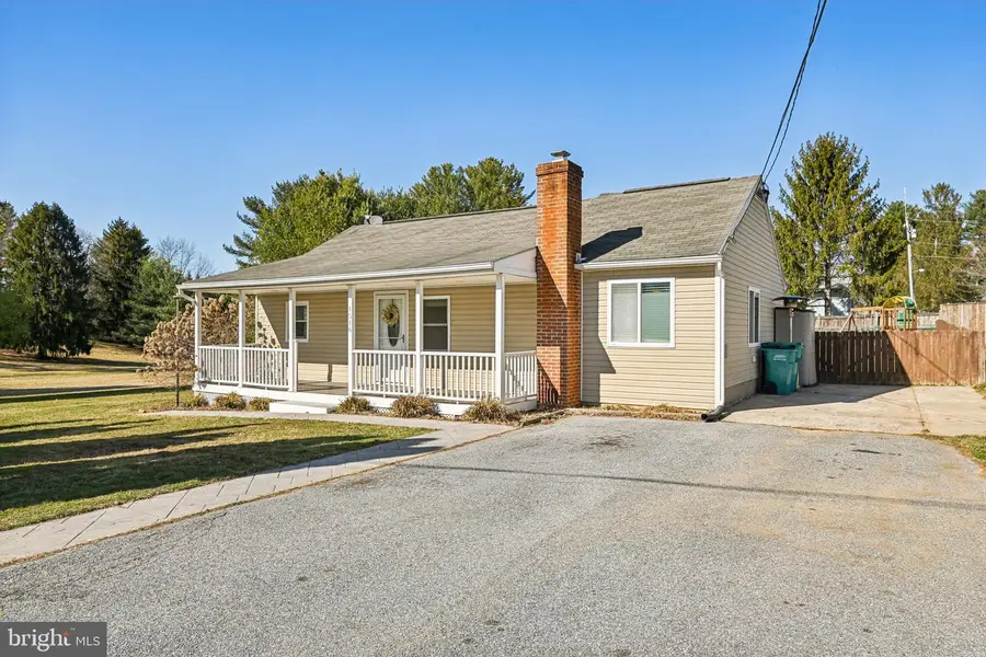 1516 Cherry Ave, Sykesville, MD 21784 - #3