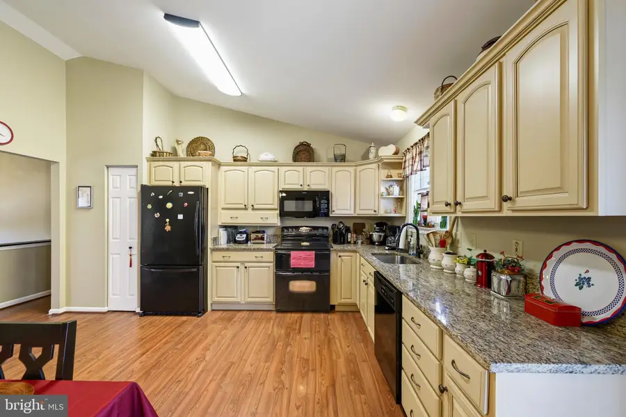 24 Bancroft St, Taneytown, MD 21787 - #3