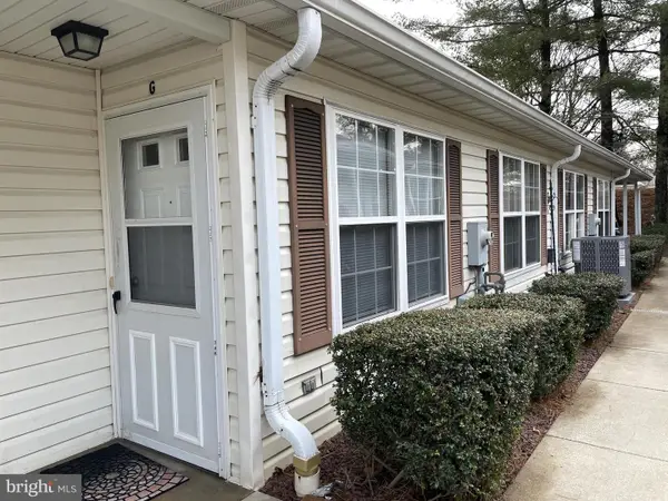 1815 Vincenza Dr #g, ELDERSBURG, MD 21784