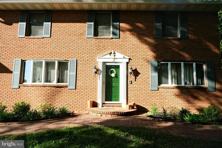 6441 Woodbine Rd, Woodbine, MD 21797 - #3