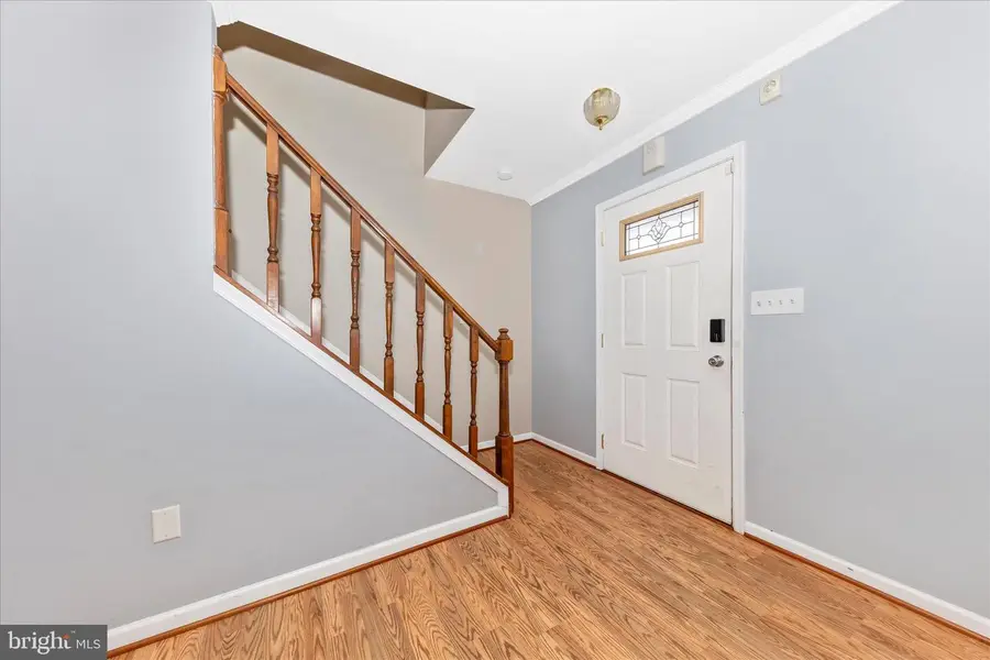3240 Maiden Ln, Manchester, MD 21102 - #3