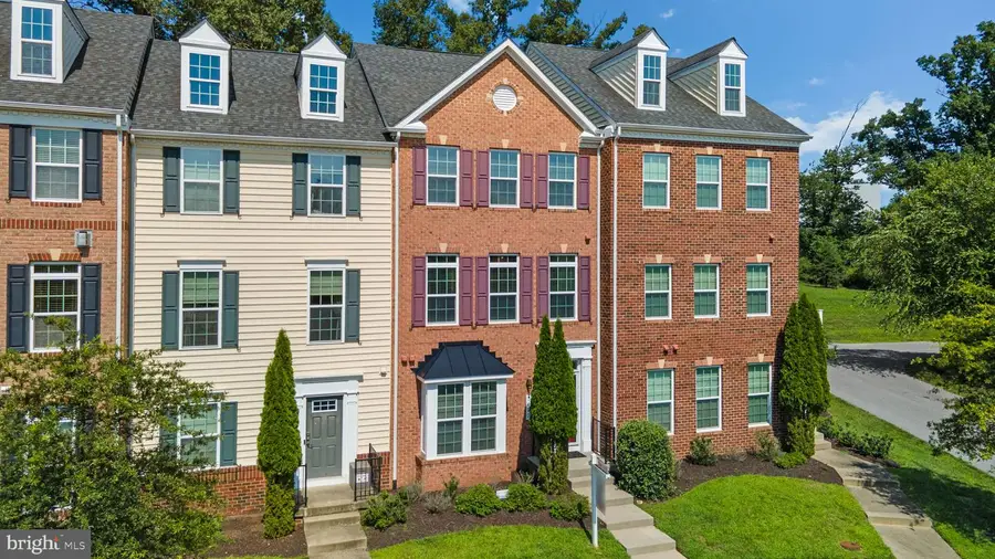 7422 Willow Bottom Rd, Sykesville, MD 21784 - #3