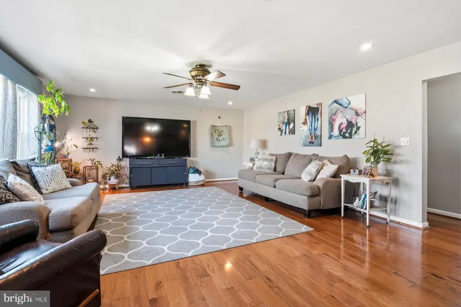 5112 S Church St, Manchester, MD 21102 - #2