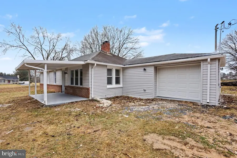 413 Obrecht Rd, Sykesville, MD 21784 - #3