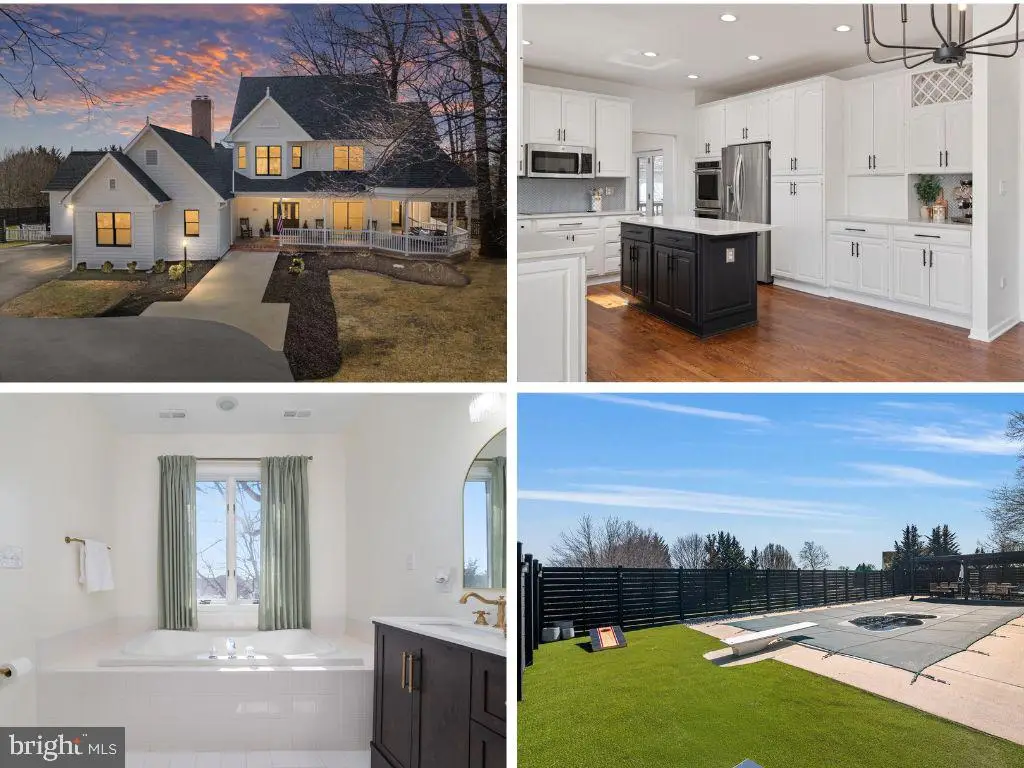 3813 3 Wood Dr, Hampstead, MD 21074 - #1