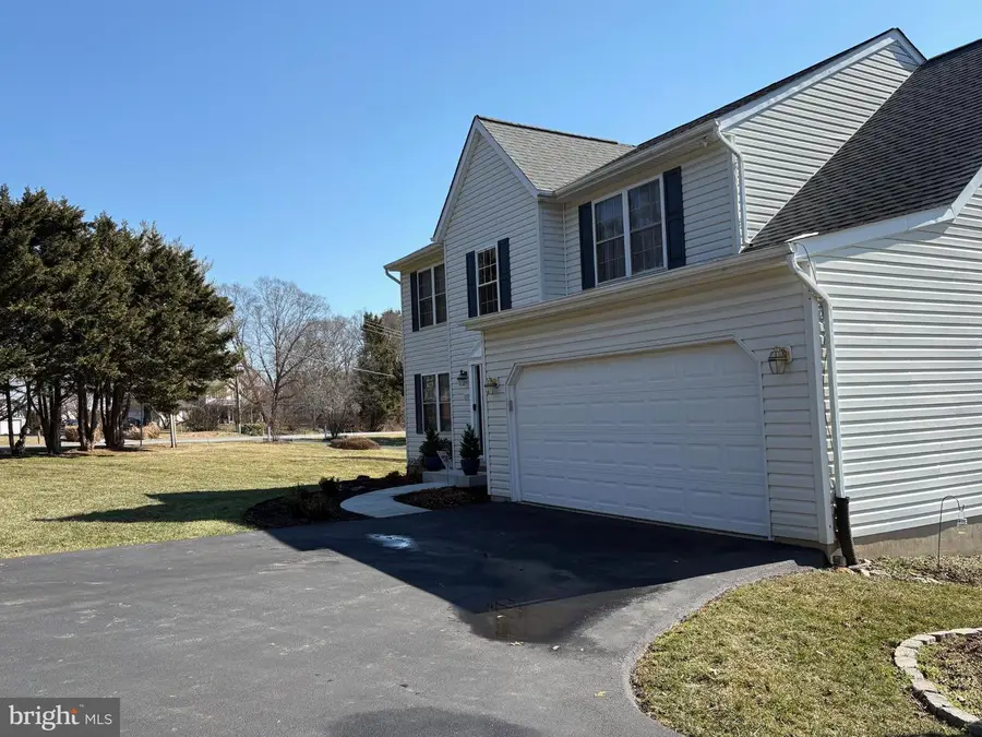 2989 Wheatfield Rd, Finksburg, MD 21048 - #3