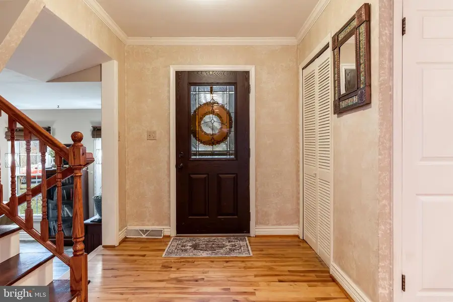 604 Roundtree Ct, Sykesville, MD 21784 - #3