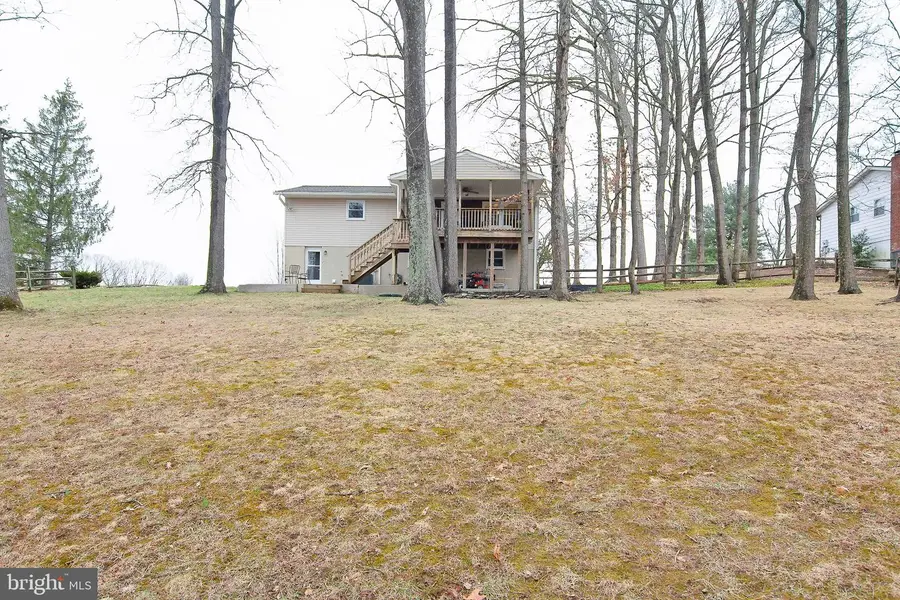 4813 Millers Station Rd, Hampstead, MD 21074 - #3