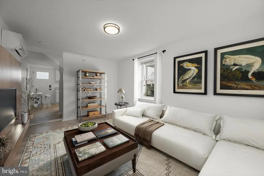 227-229 Main St, New Windsor, MD 21776 - #2