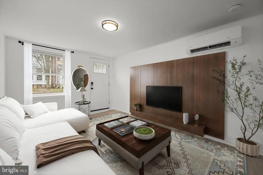 227-229 Main St, New Windsor, MD 21776 - #3