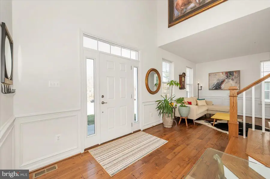 971 Erna Dr, Sykesville, MD 21784 - #3