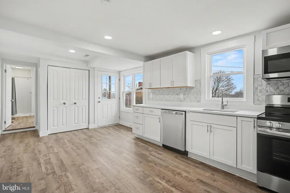 1915 Old Taneytown Rd, Westminster, MD 21158 - #1