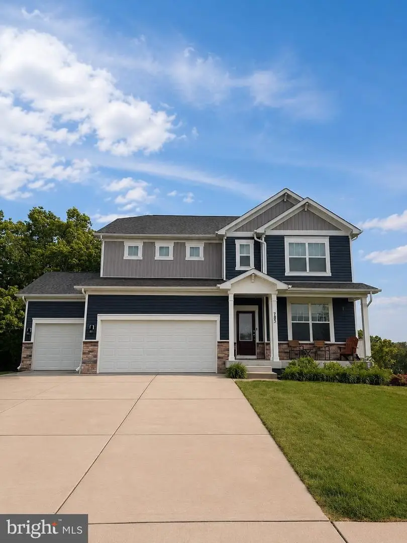 785 Starry Night Dr, Westminster, MD 21157 - #1